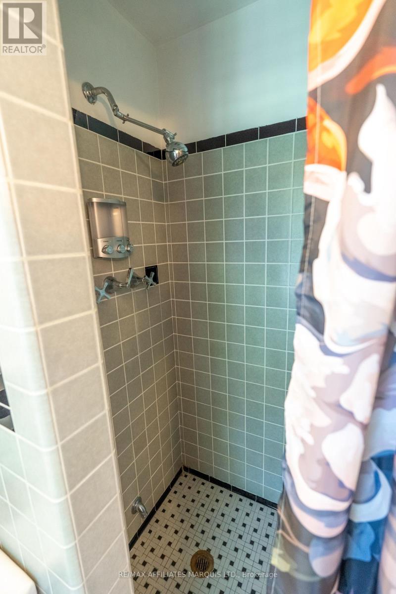 217 Adolphus Street, Cornwall, Ontario  K6H 3S5 - Photo 35 - X13602728