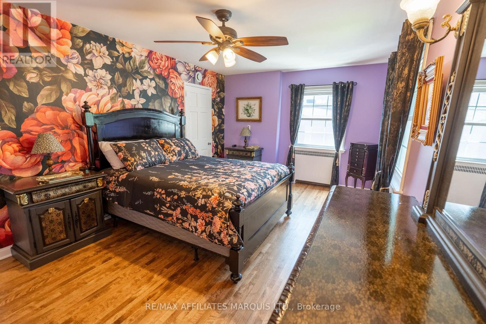 217 Adolphus Street, Cornwall, Ontario  K6H 3S5 - Photo 40 - X13602728