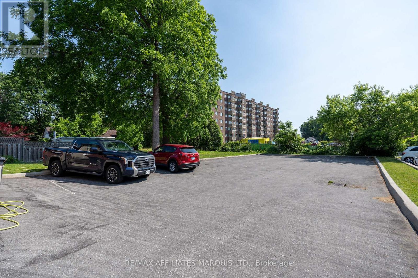 217 Adolphus Street, Cornwall, Ontario  K6H 3S5 - Photo 43 - X13602728