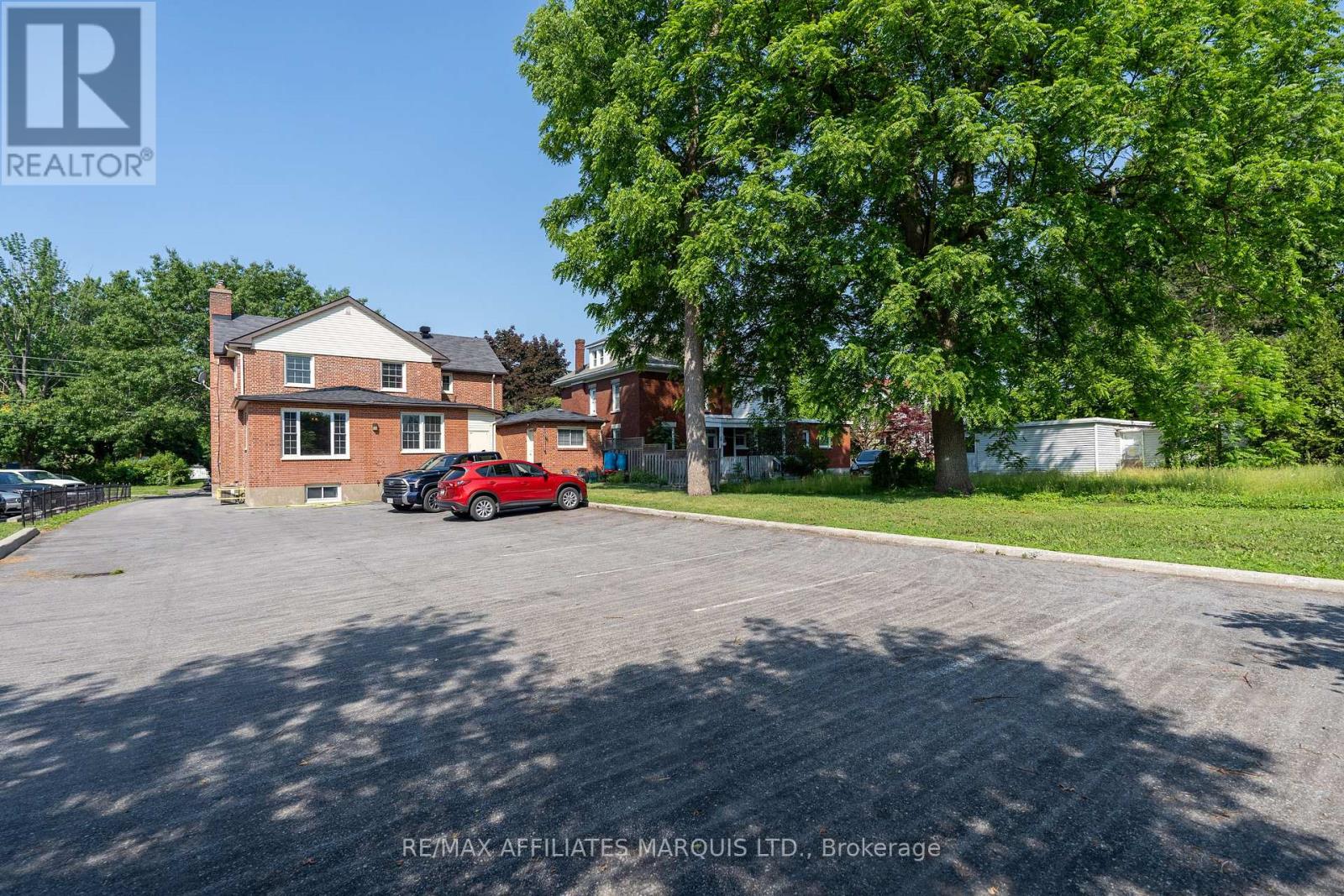 217 Adolphus Street, Cornwall, Ontario  K6H 3S5 - Photo 44 - X13602728