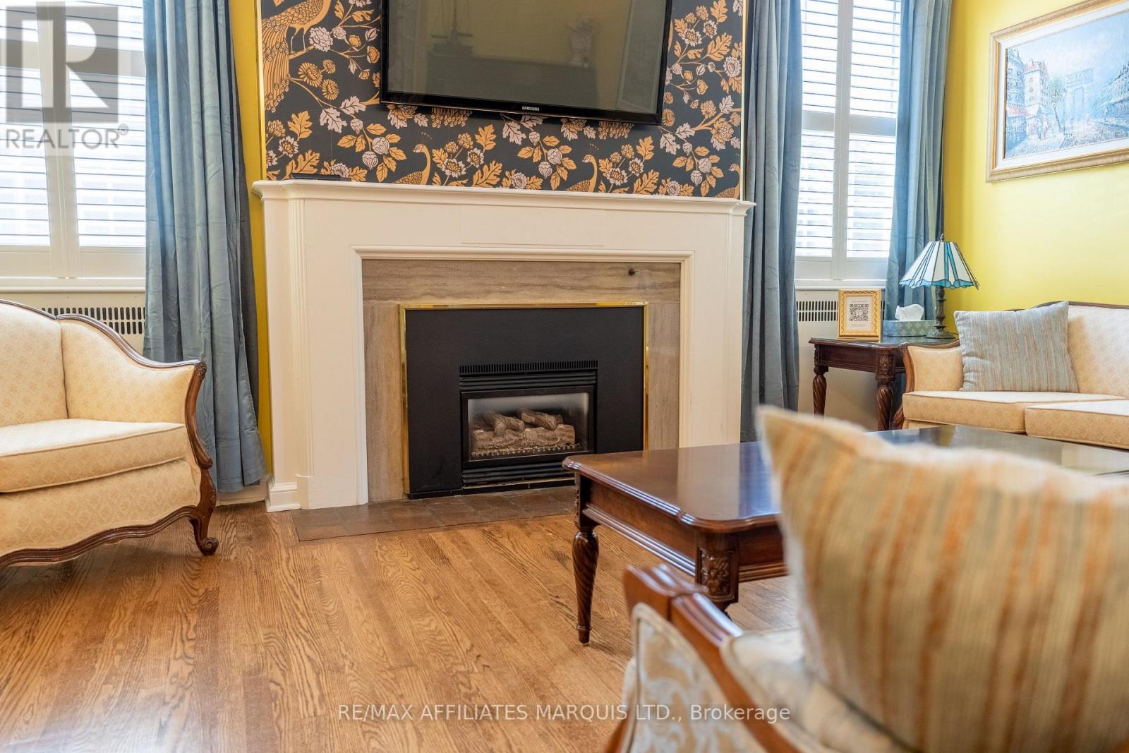 217 Adolphus Street, Cornwall, Ontario  K6H 3S5 - Photo 7 - X13602728