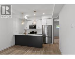 136 - 824 WOOLWICH STREET, guelph (riverside park), Ontario