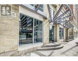 1009 - 323 RICHMOND STREET, Toronto, Ontario