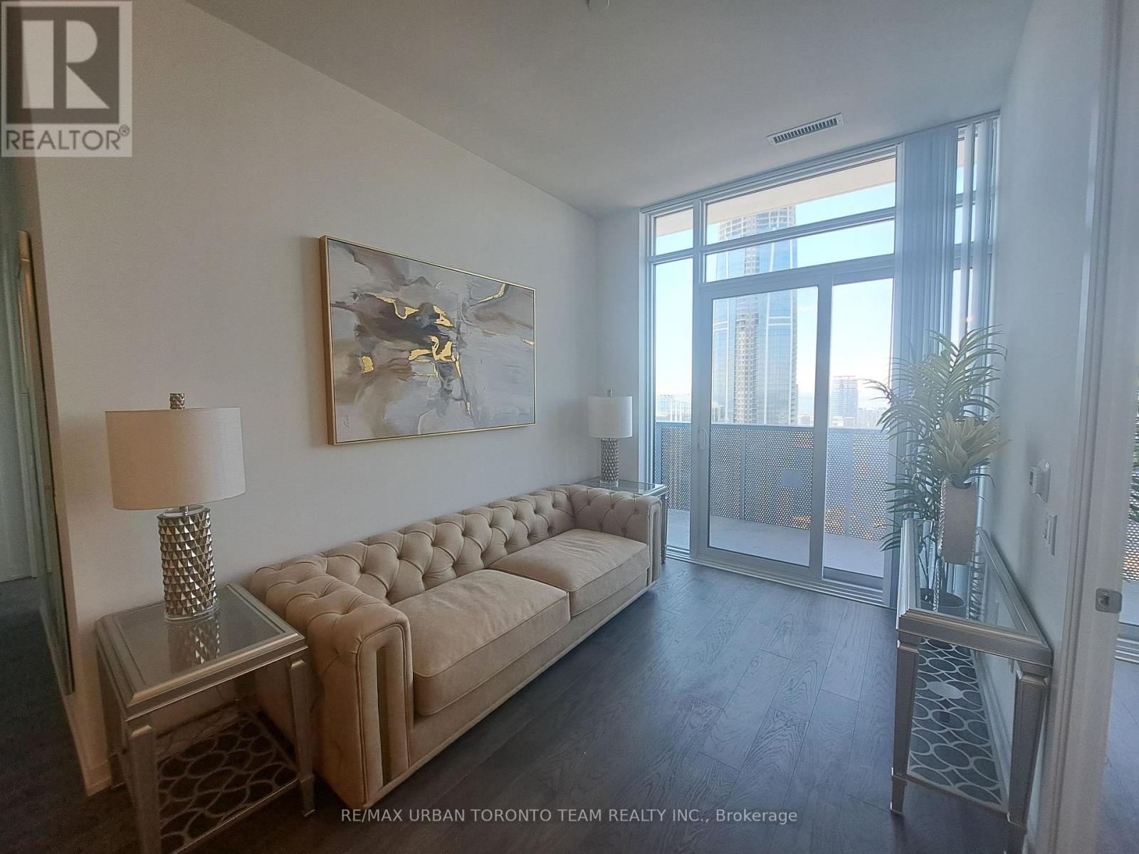 Ph112 - 55 Cooper Street, Toronto, Ontario  M5E 0G1 - Photo 10 - C13602720