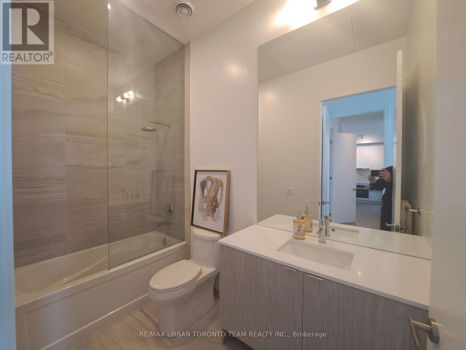 Ph112 - 55 Cooper Street, Toronto, Ontario  M5E 0G1 - Photo 11 - C13602720