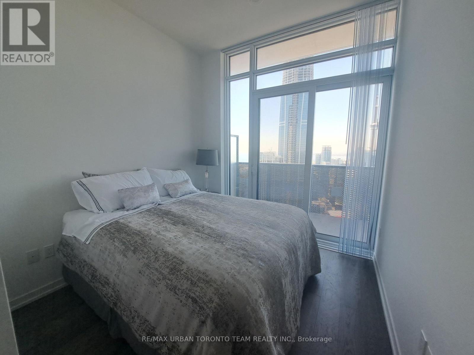 Ph112 - 55 Cooper Street, Toronto, Ontario  M5E 0G1 - Photo 12 - C13602720