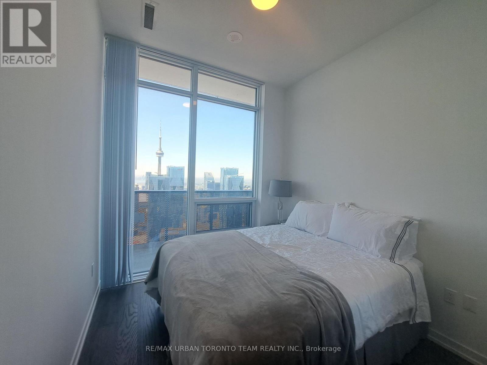 Ph112 - 55 Cooper Street, Toronto, Ontario  M5E 0G1 - Photo 13 - C13602720