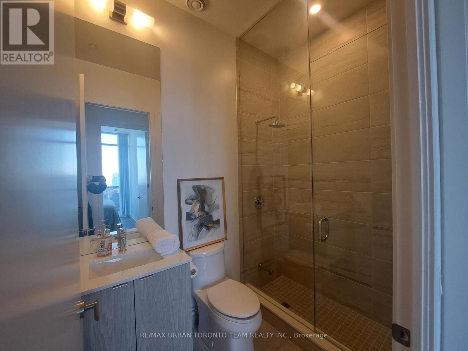 Ph112 - 55 Cooper Street, Toronto, Ontario  M5E 0G1 - Photo 14 - C13602720