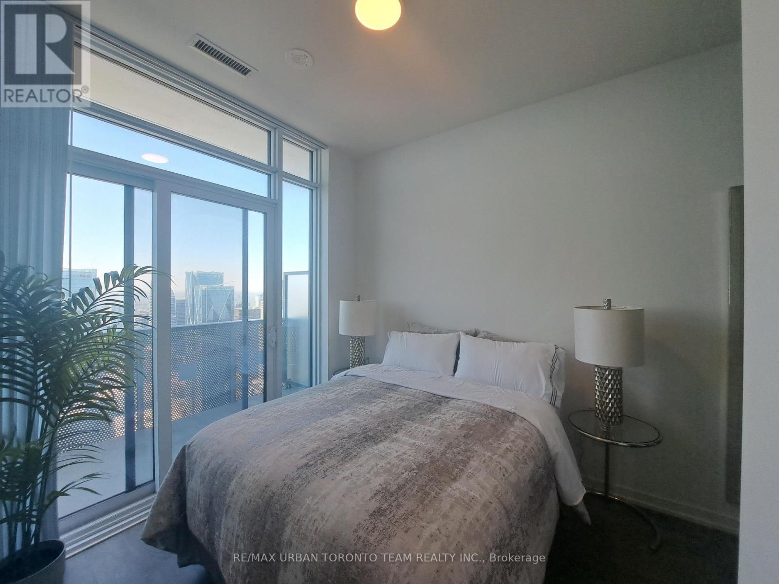 Ph112 - 55 Cooper Street, Toronto, Ontario  M5E 0G1 - Photo 15 - C13602720