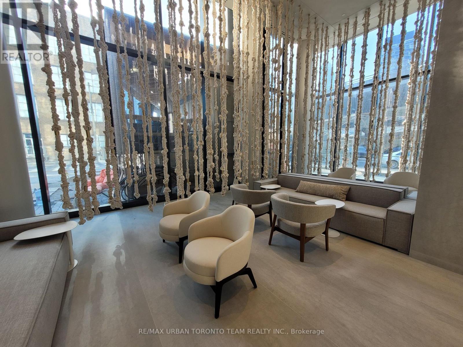 Ph112 - 55 Cooper Street, Toronto, Ontario  M5E 0G1 - Photo 2 - C13602720