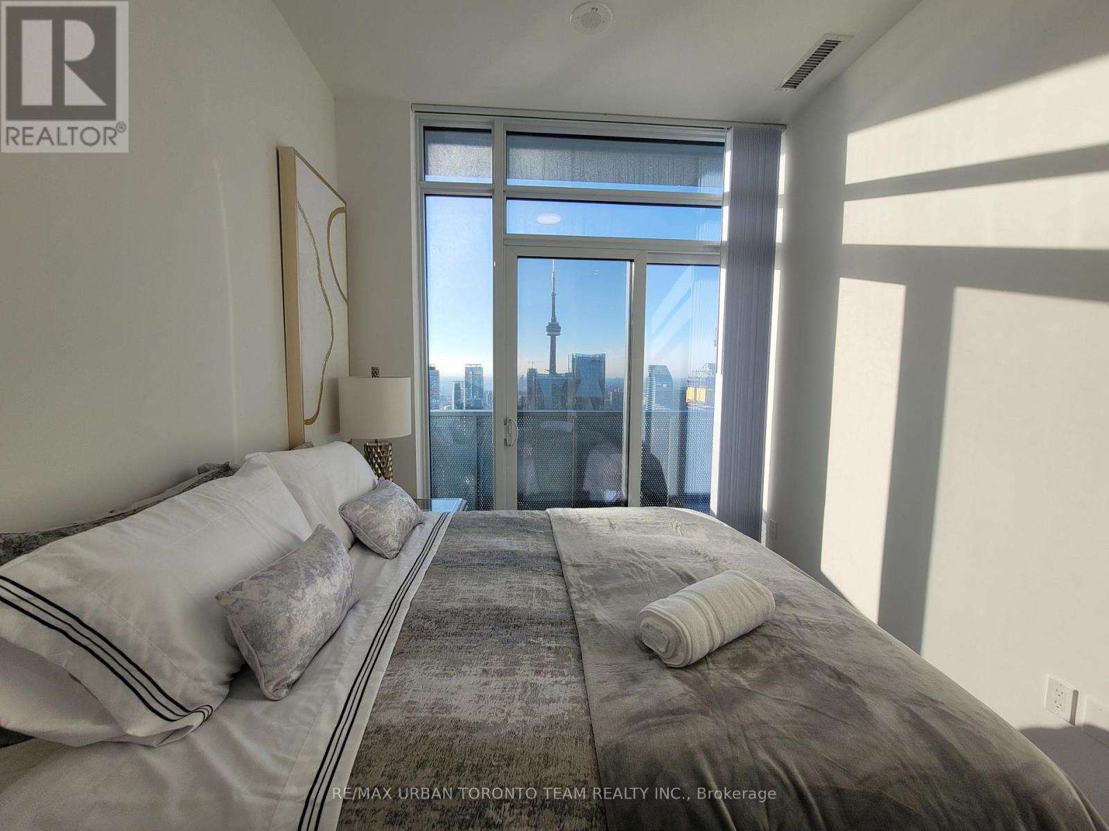 Ph112 - 55 Cooper Street, Toronto, Ontario  M5E 0G1 - Photo 20 - C13602720