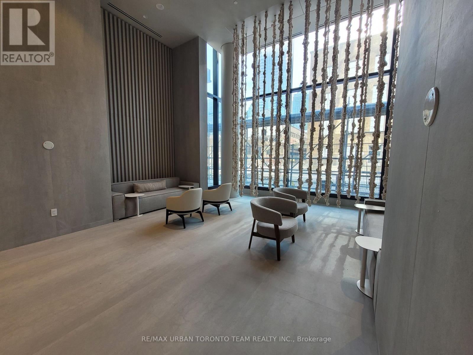 Ph112 - 55 Cooper Street, Toronto, Ontario  M5E 0G1 - Photo 3 - C13602720
