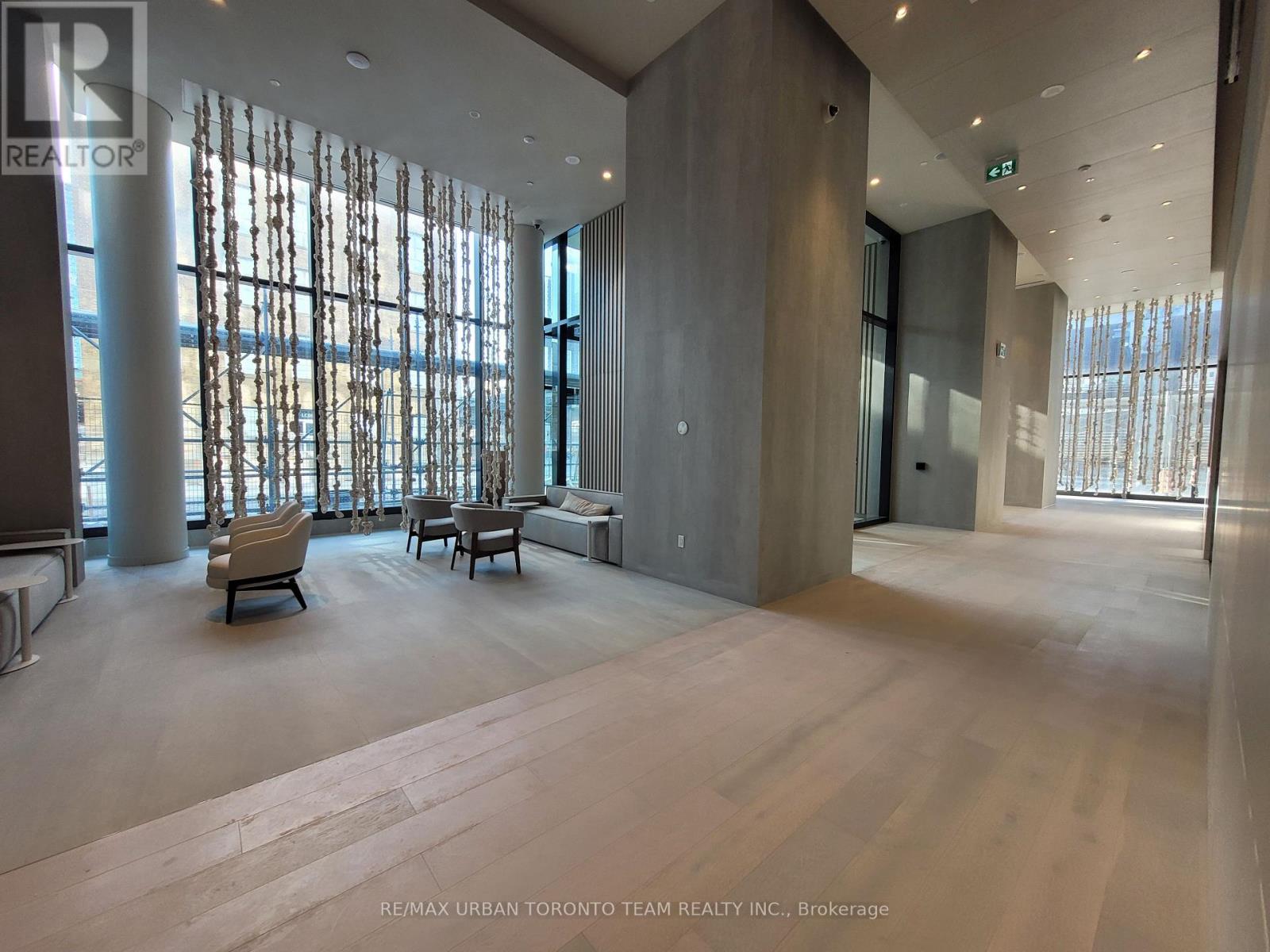 Ph112 - 55 Cooper Street, Toronto, Ontario  M5E 0G1 - Photo 4 - C13602720
