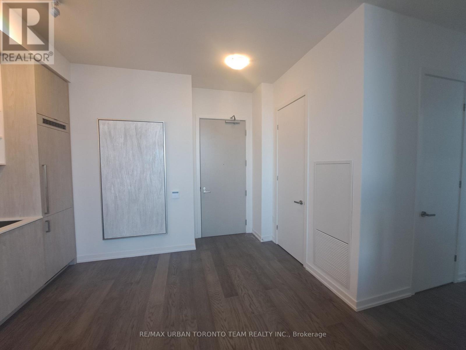Ph112 - 55 Cooper Street, Toronto, Ontario  M5E 0G1 - Photo 8 - C13602720