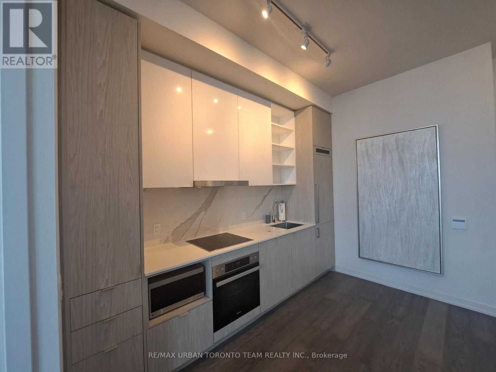 Ph112 - 55 Cooper Street, Toronto, Ontario  M5E 0G1 - Photo 9 - C13602720