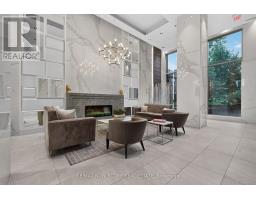 1911 - 501 ST CLAIR AVENUE W, Toronto, Ontario
