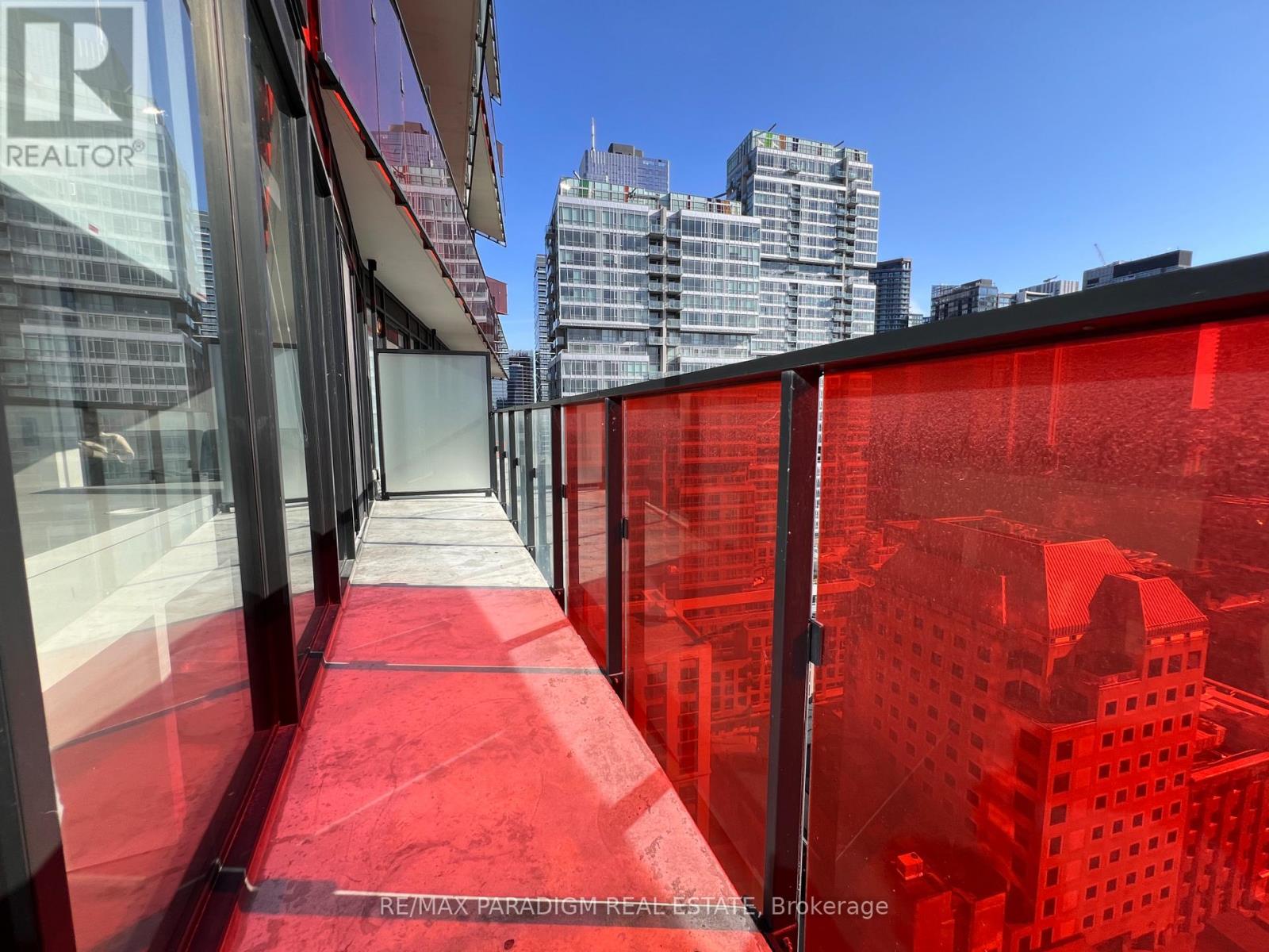 2005 - 215 Queen Street W, Toronto, Ontario  M5V 0P5 - Photo 12 - C13602768