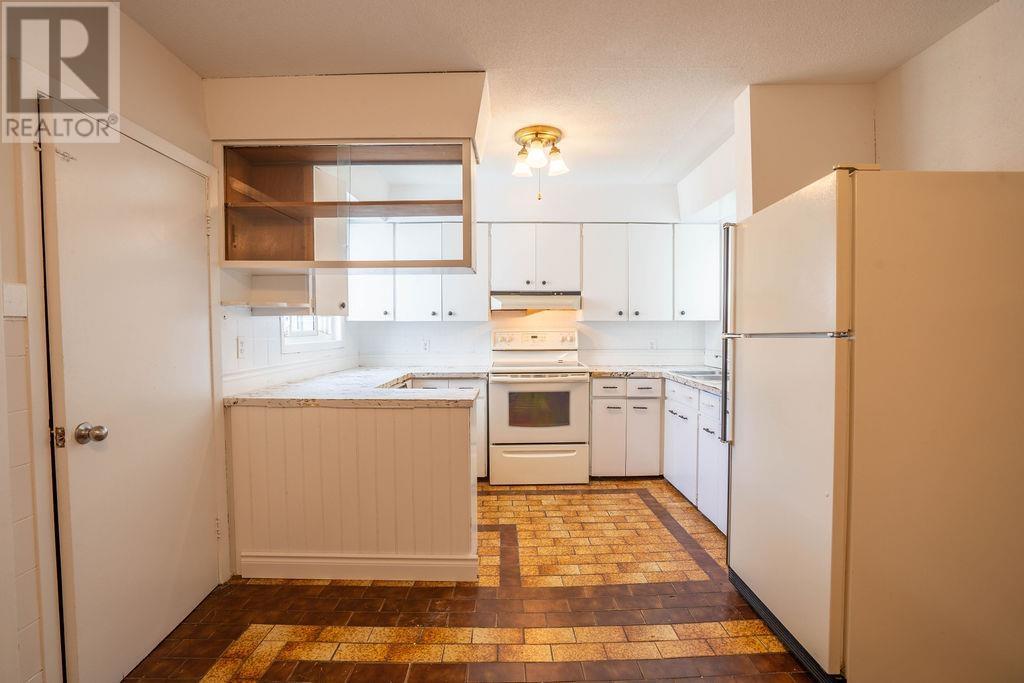 275 John St, Sault Ste. Marie, Ontario  P6A 1P4 - Photo 15 - SM261955