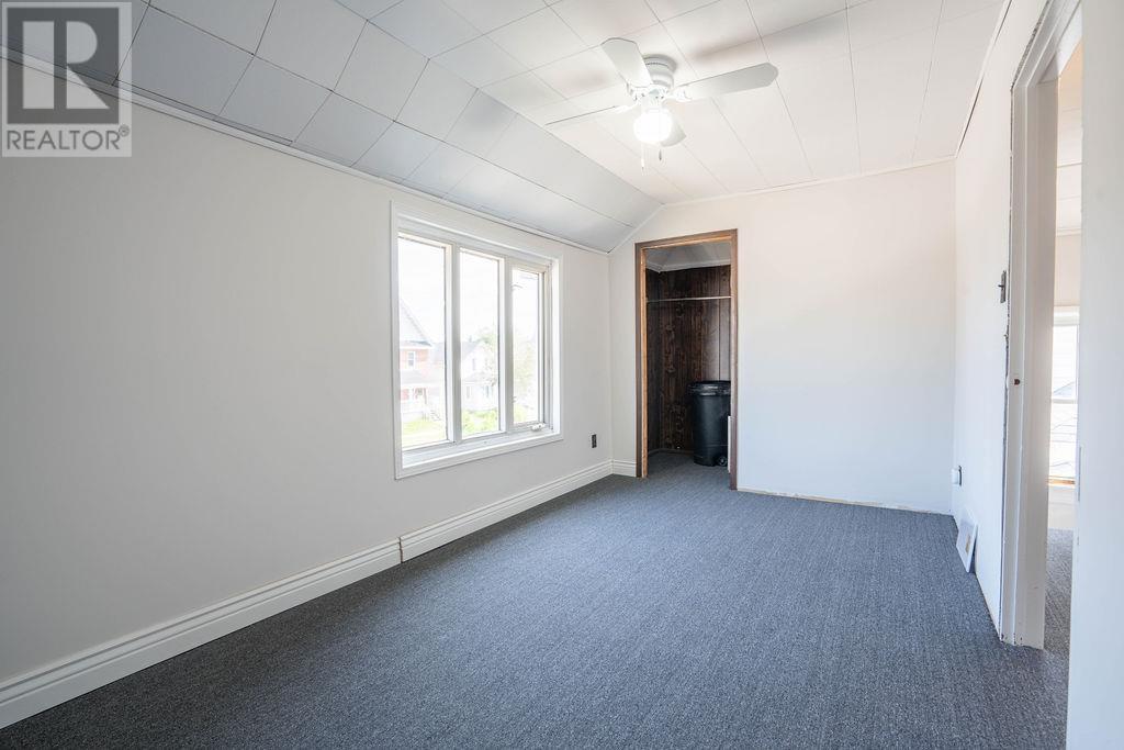275 John St, Sault Ste. Marie, Ontario  P6A 1P4 - Photo 36 - SM261955