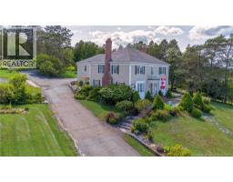 154 Manners Sutton Road, Saint John, New Brunswick