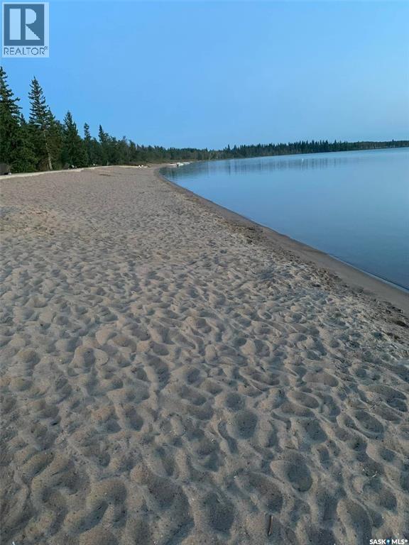 Kimball Lake Store, Meadow Lake Provincial Park, Saskatchewan  S0M 0T0 - Photo 14 - SK043441
