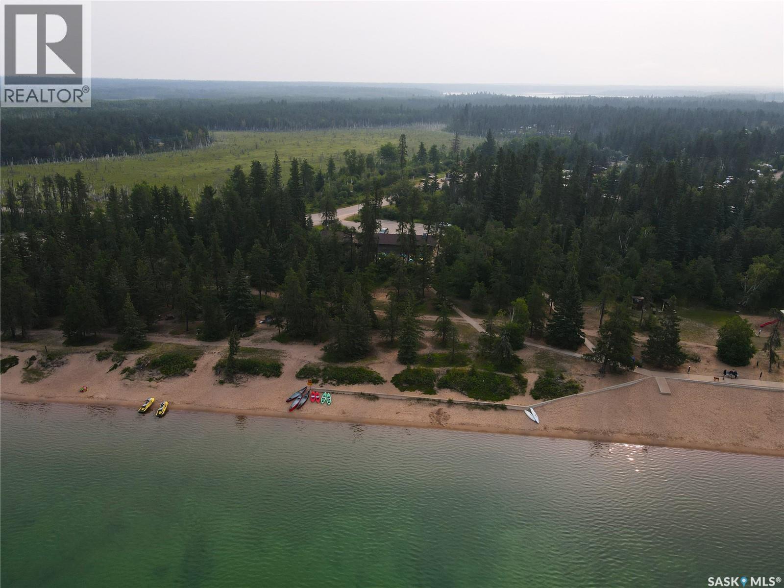 Kimball Lake Store, Meadow Lake Provincial Park, Saskatchewan  S0M 0T0 - Photo 8 - SK043441