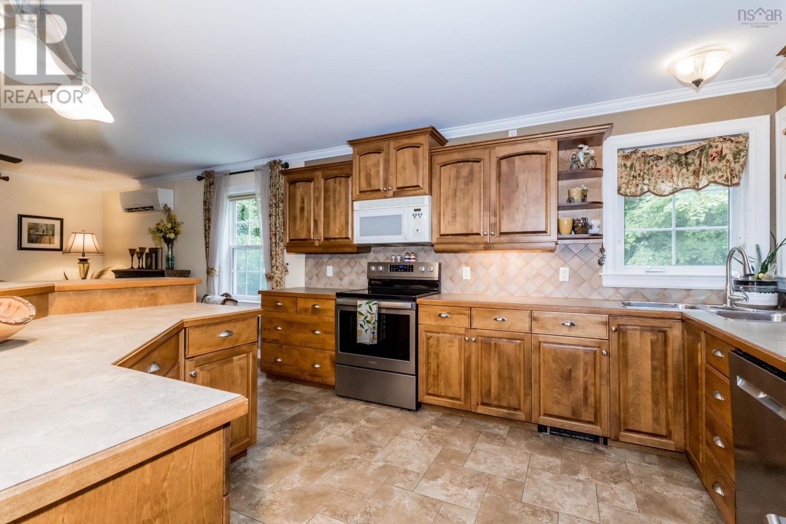 138 South Street, Berwick, Nova Scotia  B0P 1E0 - Photo 10 - 202618551