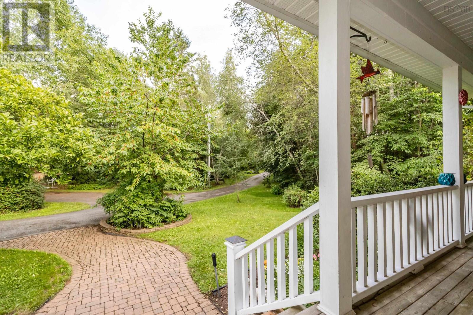 138 South Street, Berwick, Nova Scotia  B0P 1E0 - Photo 42 - 202618551