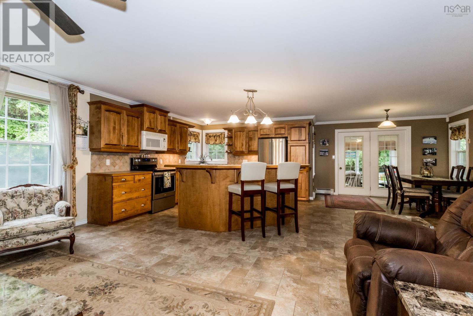138 South Street, Berwick, Nova Scotia  B0P 1E0 - Photo 13 - 202618551