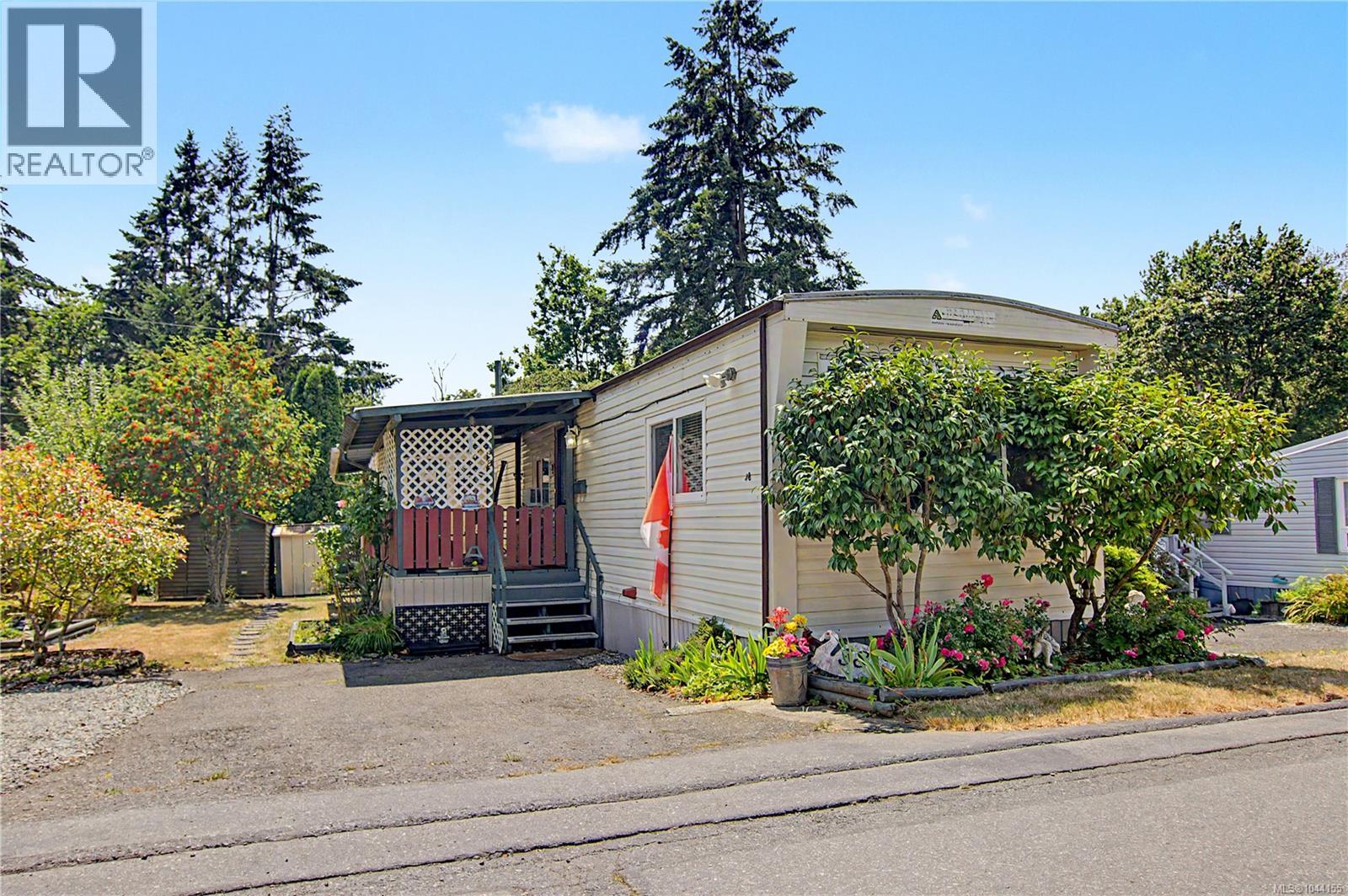 38 Honey Dr