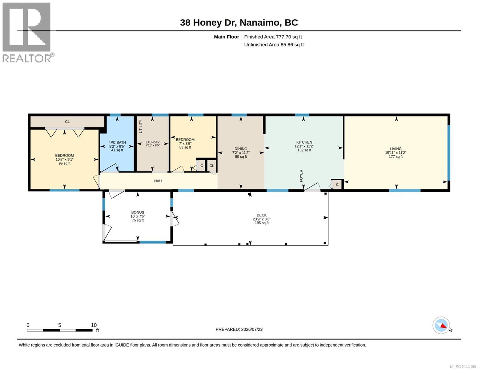 Listing image 28
