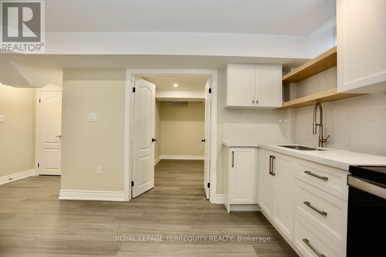 Unknown Address, ,    - Photo 5 - E13602766