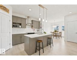 9815 107a Av, Morinville, Alberta T8R 2R2 (30076026)