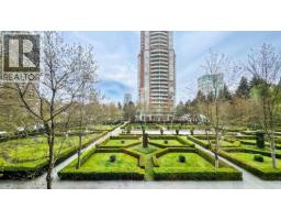 301 7368 SANDBORNE AVENUE, Burnaby, British Columbia