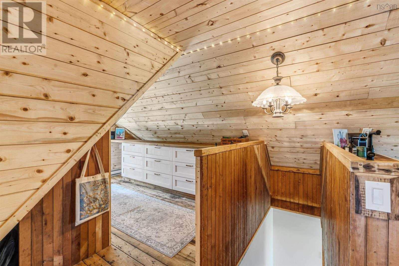 94 King Street, Lunenburg, Nova Scotia  B0J 2C0 - Photo 36 - 202618583