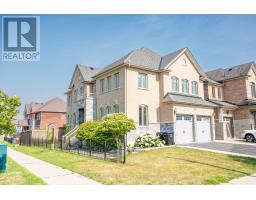 1 WALKER BOULEVARD, New Tecumseth, Ontario