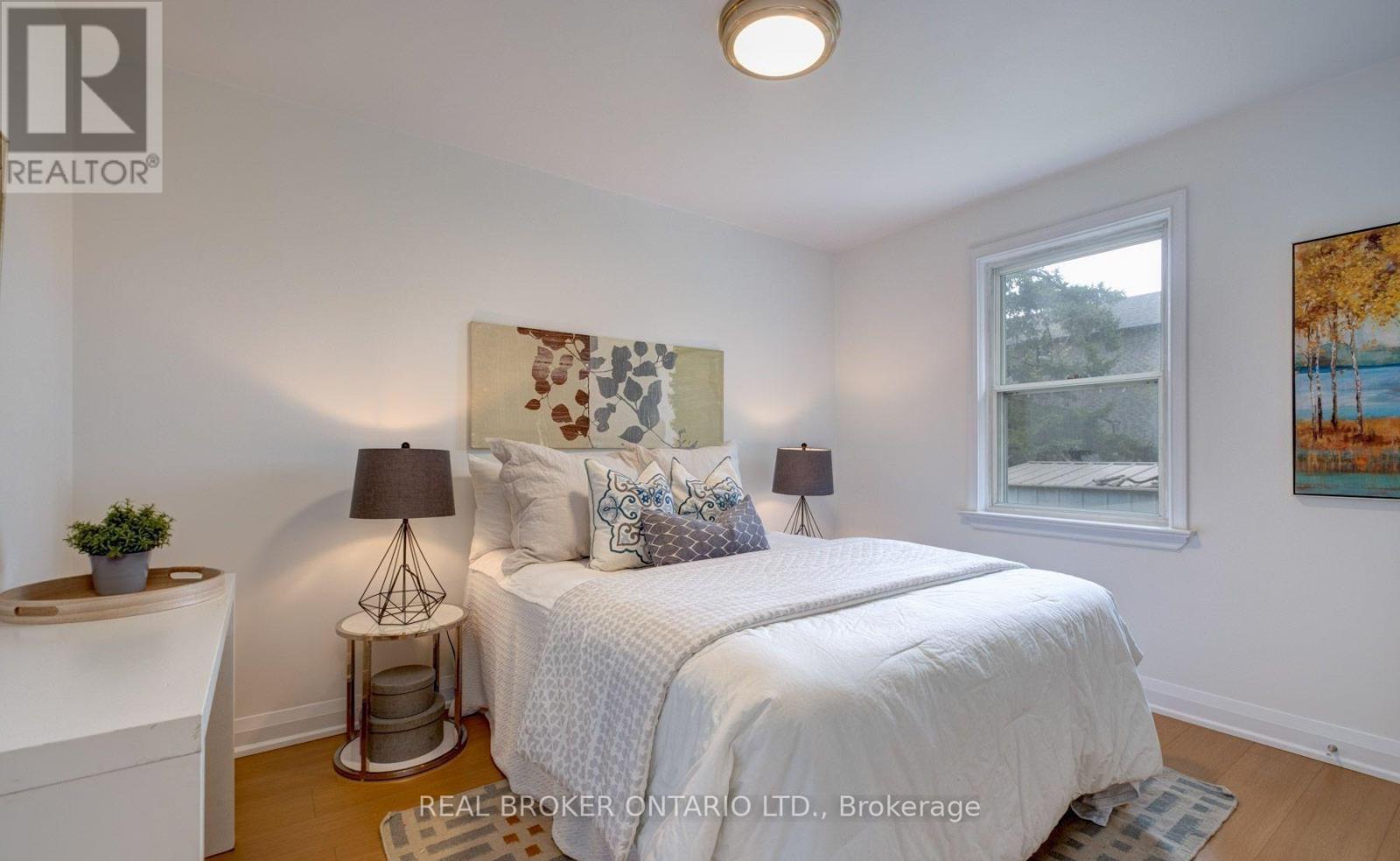 40 Stamford Square N, Toronto, Ontario  M1L 1X6 - Photo 13 - E13598502