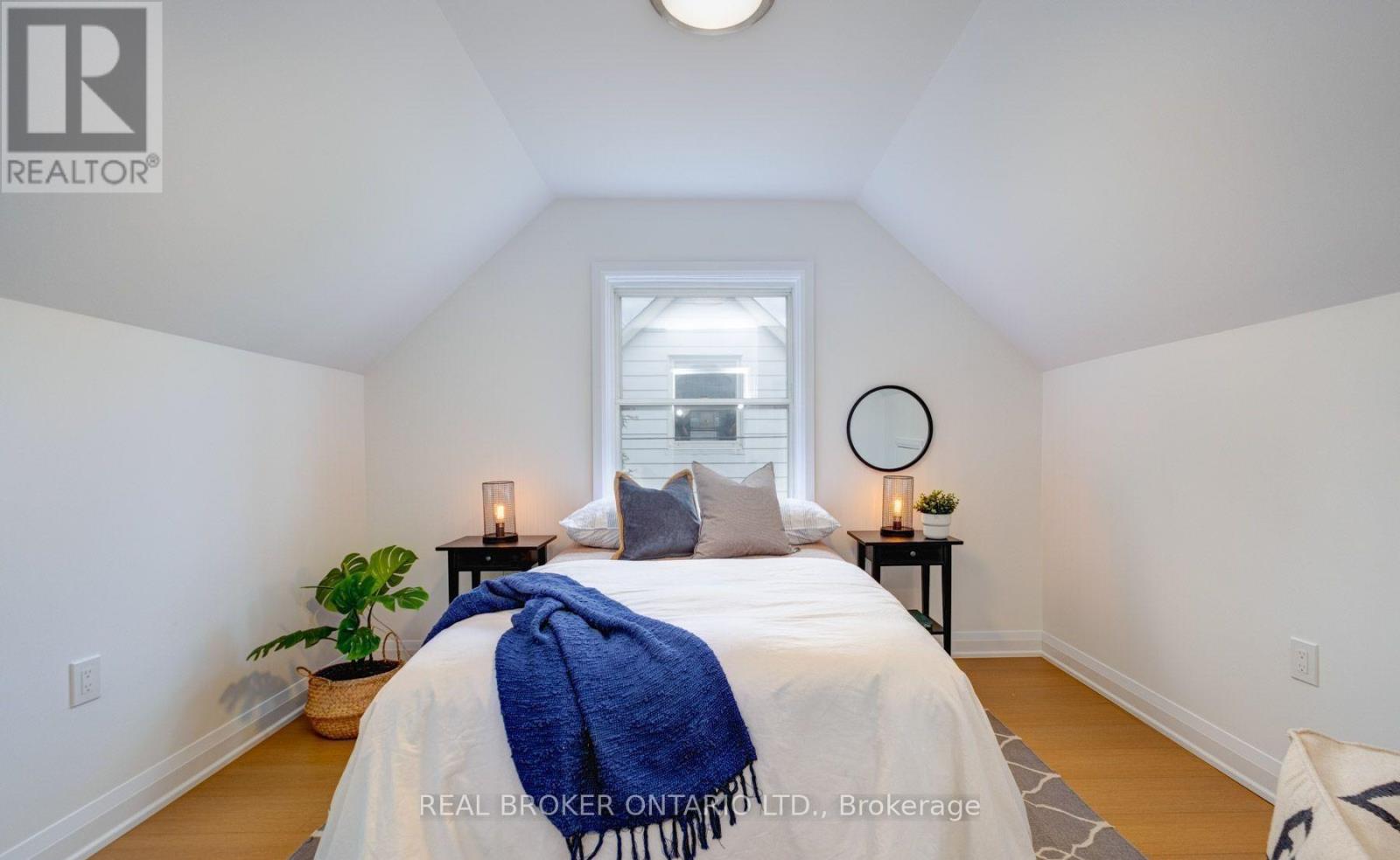40 Stamford Square N, Toronto, Ontario  M1L 1X6 - Photo 15 - E13598502