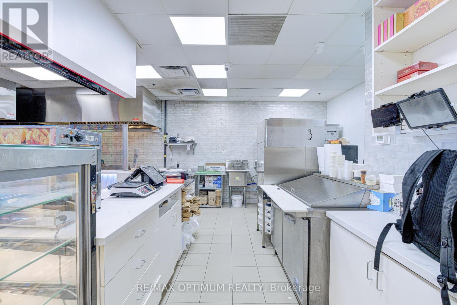 3 - 1 Glenn Hawthorne Boulevard, Mississauga, Ontario  L5R 0C2 - Photo 10 - W13562384