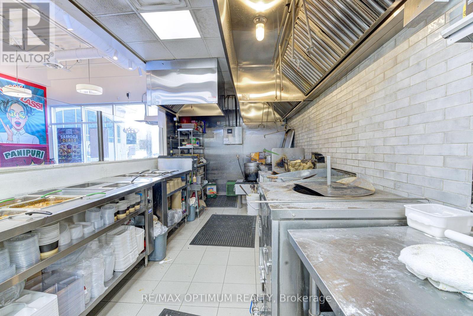 3 - 1 Glenn Hawthorne Boulevard, Mississauga, Ontario  L5R 0C2 - Photo 12 - W13562384