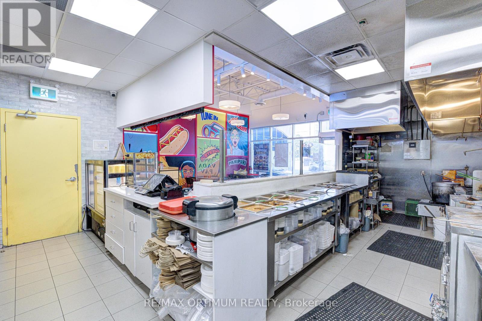 3 - 1 Glenn Hawthorne Boulevard, Mississauga, Ontario  L5R 0C2 - Photo 13 - W13562384