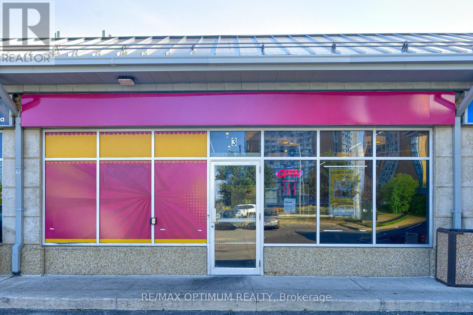 3 - 1 Glenn Hawthorne Boulevard, Mississauga, Ontario  L5R 0C2 - Photo 15 - W13562384