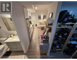 2102 - 1928 LAKE SHORE BOULEVARD W, Toronto, Ontario