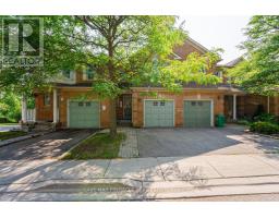 42 - 9800 MCLAUGHLIN ROAD, Brampton, Ontario