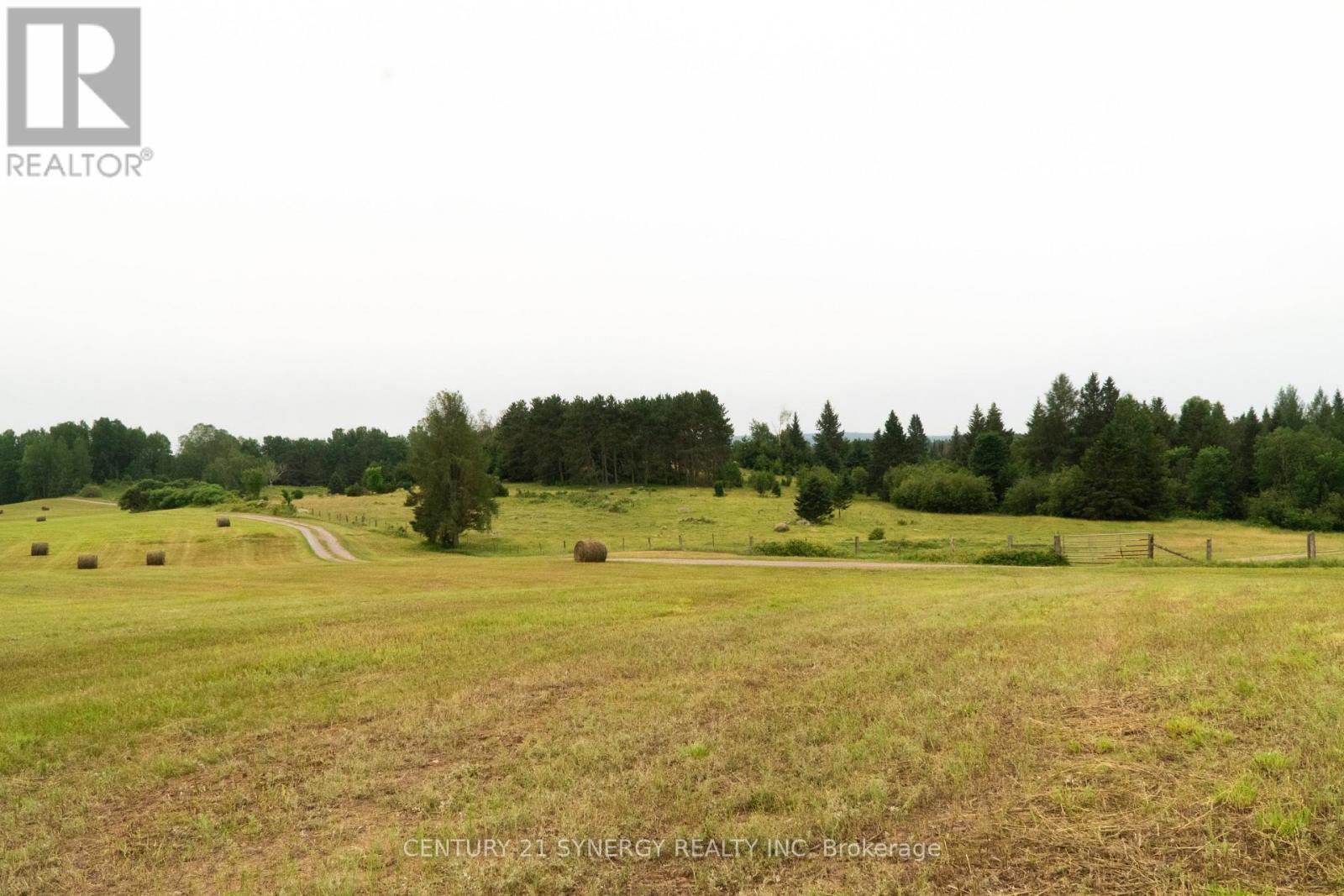 624 Wildlife Road, Killaloe, Ontario  K1B 0A9 - Photo 15 - X13579844