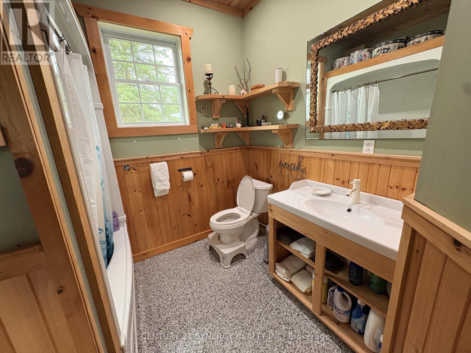624 Wildlife Road, Killaloe, Ontario  K1B 0A9 - Photo 7 - X13579844
