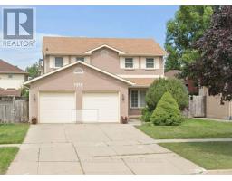 1018 UPPER SHERMAN AVENUE, Hamilton, Ontario