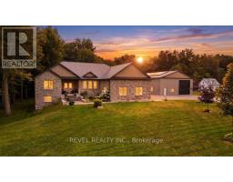 1299 COUNTY ROAD 23, Norfolk, Ontario