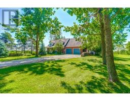 242106 CONCESSION RD 2-3 ROAD, East Luther Grand Valley, Ontario