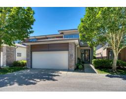 26 2603 162 STREET, Surrey, British Columbia